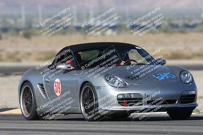 media/Oct-18-2025-PCA San Diego (Sat) [[653db1c827]]/4-Yellow/Session 1 (Turn 11)/